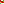 Destellos dst-1247090