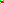 Destellos dst-1247091