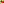 Destellos dst-1247092