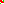 Destellos dst-1247094