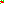 Destellos dst-1247095
