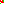 Destellos dst-1247099