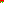 Destellos dst-124710