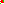 Destellos dst-1247101