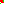 Destellos dst-1247102