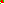 Destellos dst-1247103