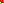 Destellos dst-1247104