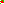 Destellos dst-1247105
