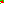 Destellos dst-1247106