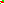 Destellos dst-1247107