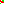 Destellos dst-1247108