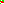 Destellos dst-1247109