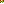 Destellos dst-124711