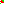 Destellos dst-1247114