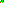 Destellos dst-124712