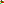 Destellos dst-1247120