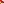 Destellos dst-1247122