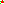 Destellos dst-1247124