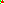 Destellos dst-1247126