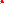 Destellos dst-1247127