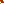 Destellos dst-1247128