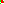 Destellos dst-1247129
