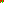 Destellos dst-124713
