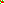 Destellos dst-1247134