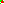 Destellos dst-1247135