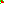 Destellos dst-1247136