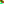 Destellos dst-1247138