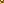 Destellos dst-1247142