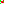 Destellos dst-1247143