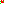 Destellos dst-1247144