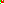Destellos dst-1247145