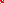 Destellos dst-1247146