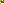 Destellos dst-1247147