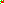 Destellos dst-1247148