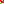 Destellos dst-1247149