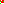Destellos dst-1247150