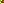 Destellos dst-1247151