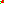 Destellos dst-1247152