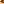Destellos dst-1247153