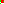 Destellos dst-1247154