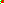 Destellos dst-1247155
