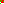 Destellos dst-1247156