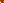 Destellos dst-1247157
