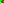 Destellos dst-1247158