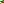 Destellos dst-1247159