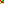 Destellos dst-1247160